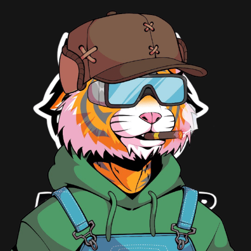Image background holder